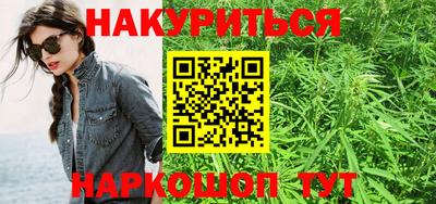 первитин Кимры