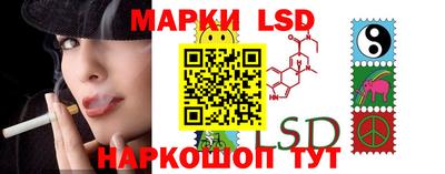 первитин Кимры