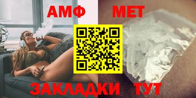 хмурый Кингисепп