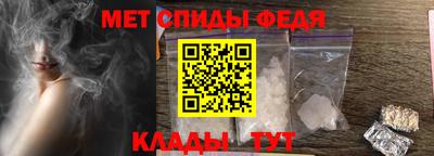 хмурый Кингисепп