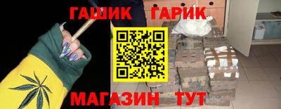 хмурый Кингисепп