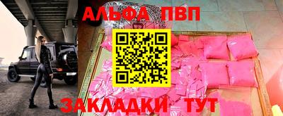 хмурый Кингисепп